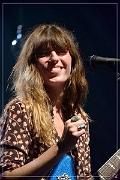NIK_10823 Lou Doillon 20-11-2015 (Zz)  (p)